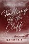 [Full Throttle 01] • Falling Off the Cliff